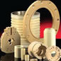 10 epratex epoxy high temp